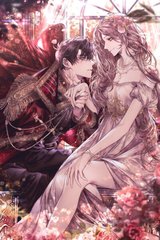 吃瓜眼镜91